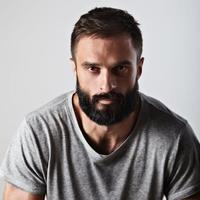 Отзыв от Николай - Visa DTV