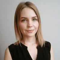 Отзыв от Евгения - DTV виза